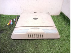 Recambio de modulo electronico para » otros... sin categoria   referencia OEM IAM   